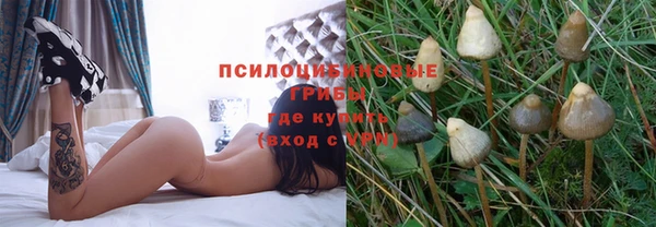 синтетический гашиш Надым
